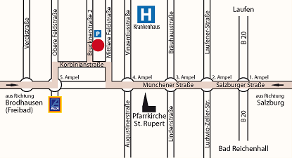 Anfahrtsplan_klein